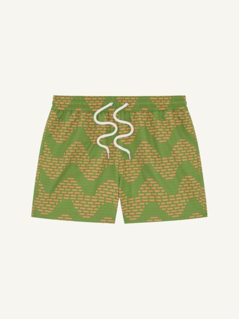 RIO SPORT RAFFIA COPA SWIM
