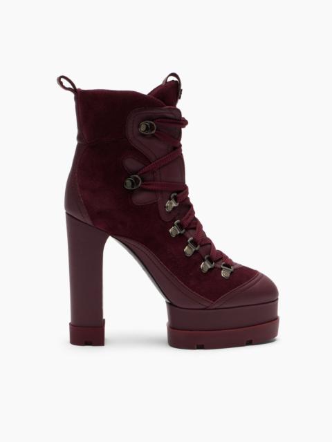 Nancy Ankle Boot