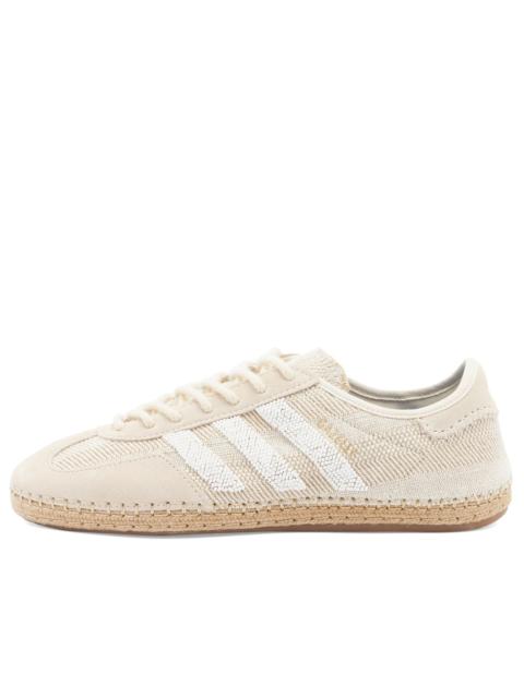 Adidas x CLOT Gazelle By Ec Sneaker