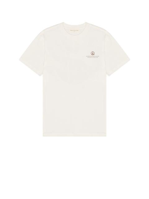 Natural Studies T-Shirt