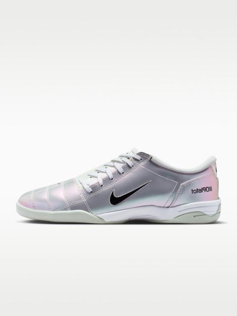 Nike Total 90 Premium Men's Shoes