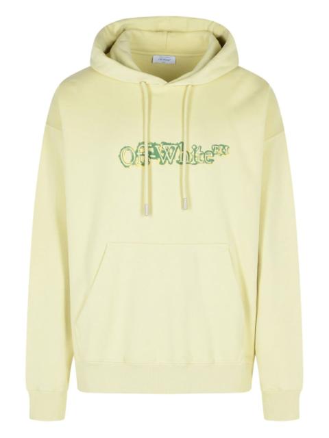 Cloudy Arrow sweatshirt