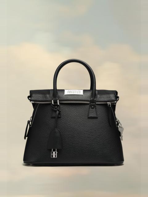 5AC classique medium