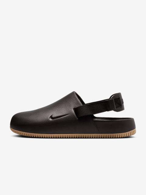Nike Calm Men's Mules