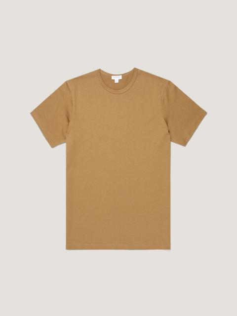 Classic T‑shirt