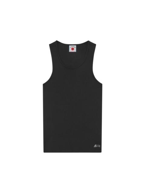 RUNNING DOG 3-PACK VEST