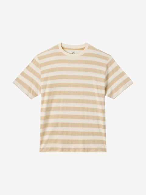 O'Riginals Striped Tee Tee