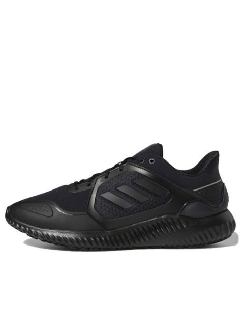 adidas Climawarm Bounce EG9530