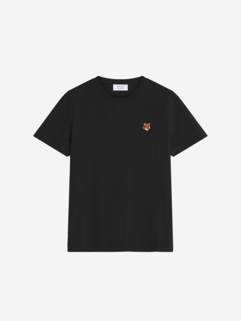 FOX HEAD REGULAR TEE-SHIRT