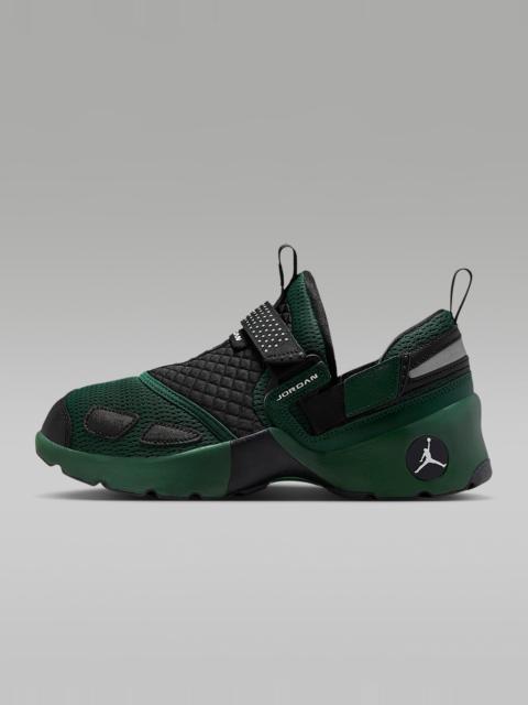 Jordan Trunner LX Women's Shoes