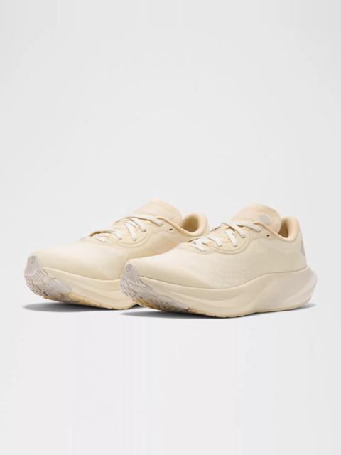 Women's Split Shift Running Shoe