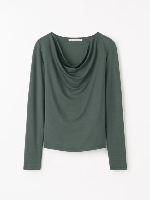 Elois Long-Sleeved T-Shirt