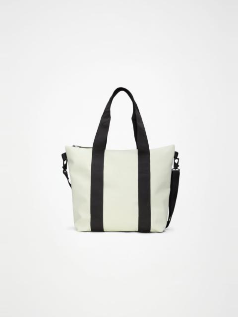 Tote Bag Mini