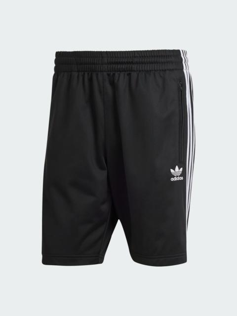 Adicolor Firebird Shorts