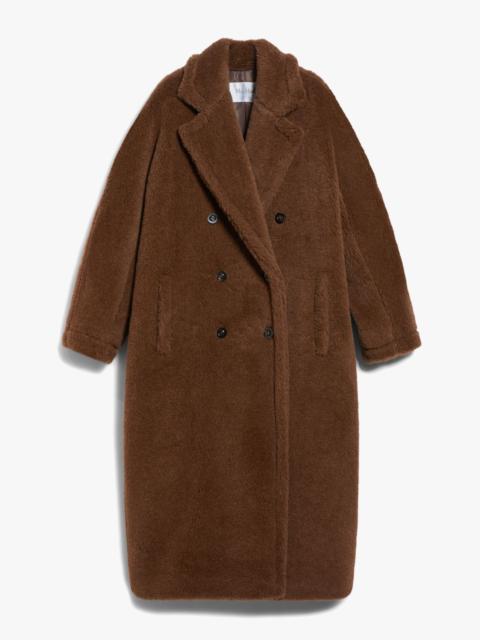 MAXMARA 25S LONG TEDDY COAT STYLE 251 main image 0