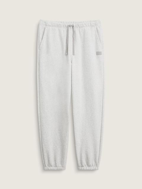 Premium Fleece Sweat Pants