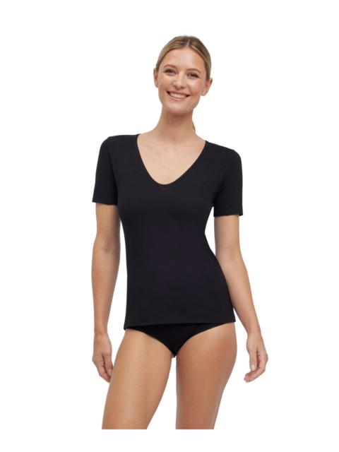 Women T-Shirt Daily Climate Control