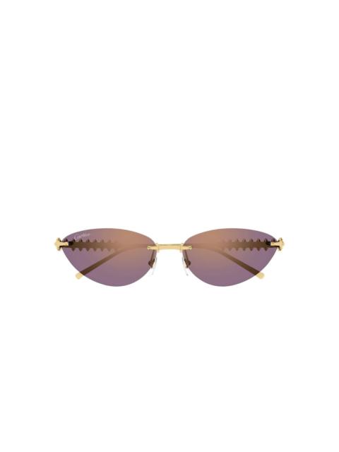 CT0543S sunglasses