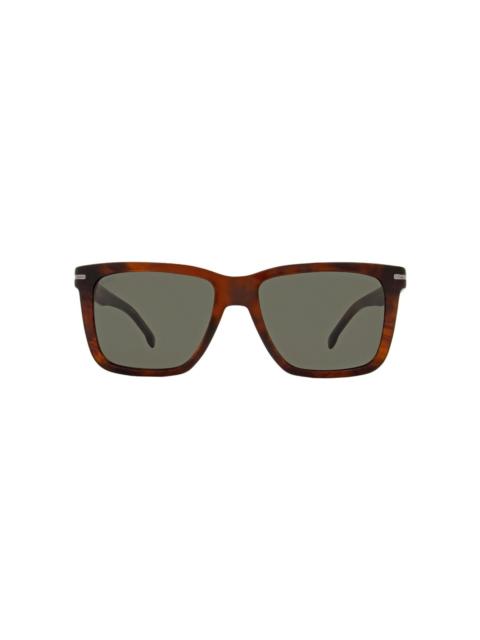 1598/S sunglasses