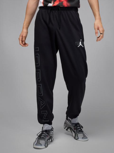Jordan Sport Crossover Men's Fleece Pants
