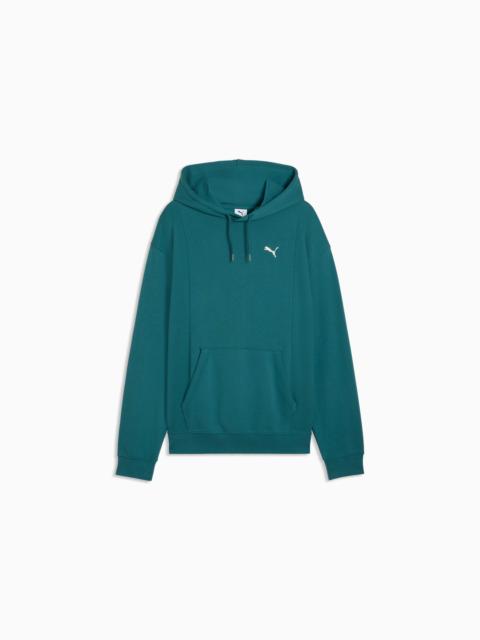 PUMA Class Men's Hoodie
