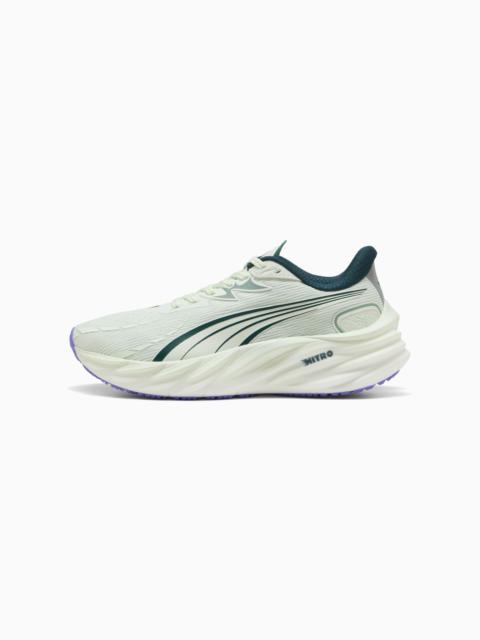 Velocity NITRO™ 4 Women's Road Running Shoes