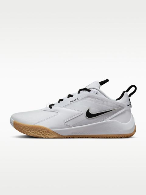 Nike HyperAce 3 Volleyball Shoes