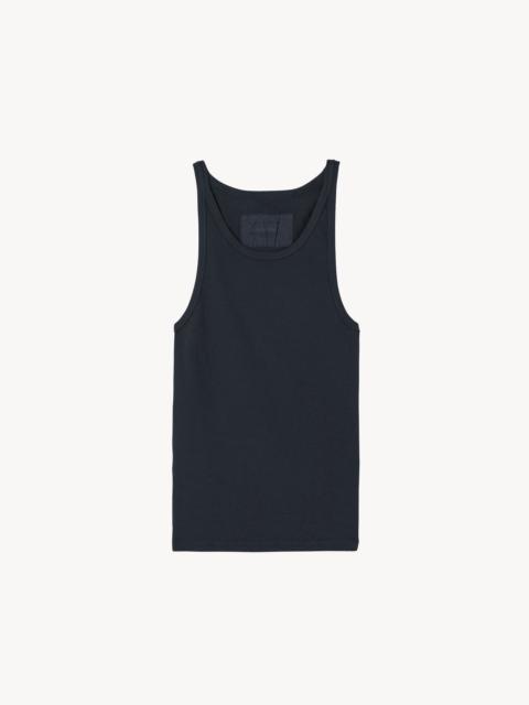 JENNIFER RIB TANK
