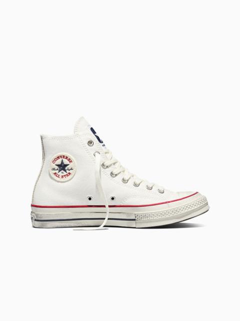 Converse x Madhappy Chuck 70