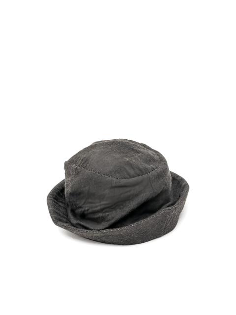 Skewed Derby 3.0 hat