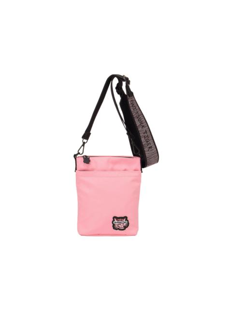 SMALL SHOULDER BAG