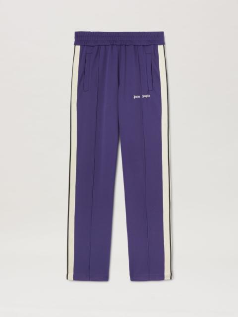 Classic Logo Track Pants