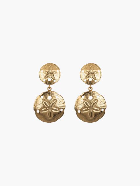 Marinae Earrings