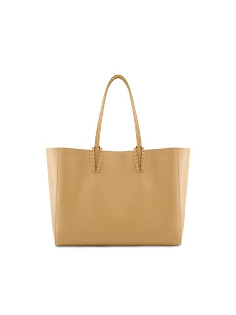 large Cabata tote bag
