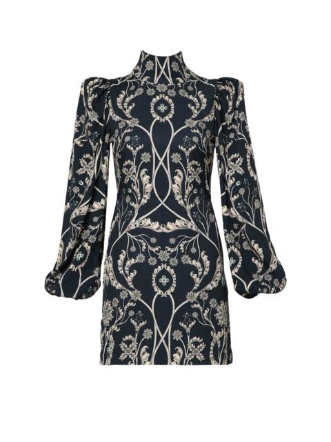 Guaba Gema Mini Dress