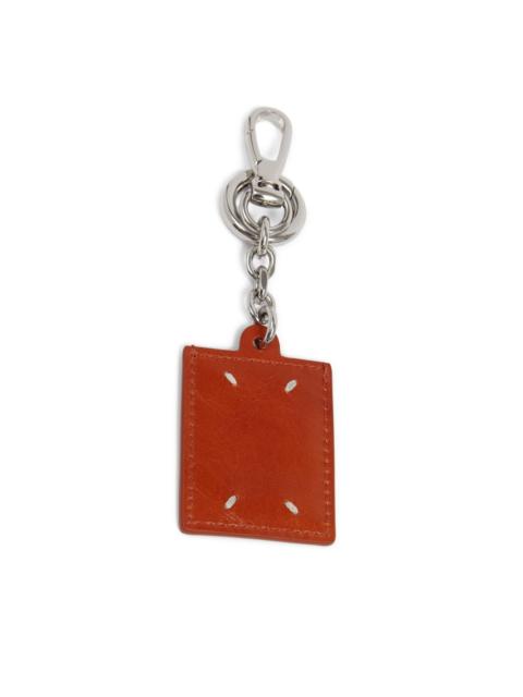 Picture Frame keyring