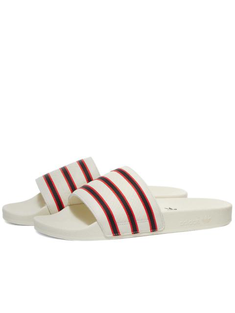 Adidas x ESPN Adilette '1979'