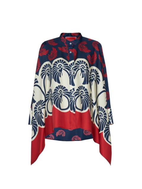 Foulard Shirt
