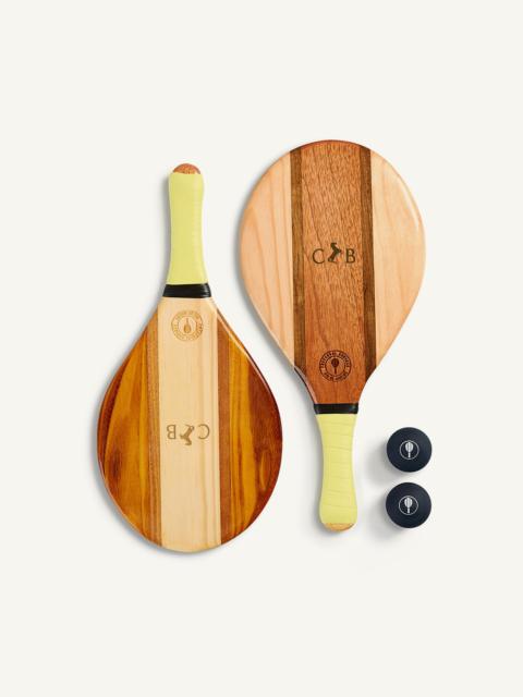 TRANCOSO SIGNATURE BAT