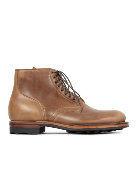 Service Boot® 2030 - Natural Chromexcel®