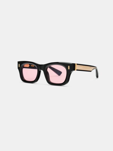 LAUREL SUNGLASSES