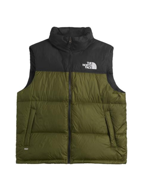 The North Face 1996 Retro Nuptse Vest