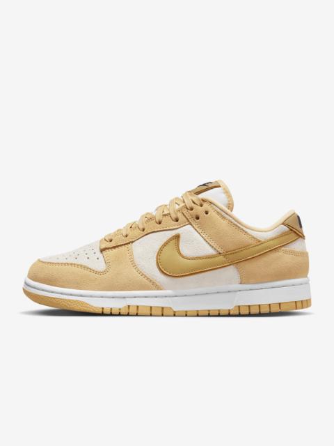 Nike Women's Dunk Low LX Shoes