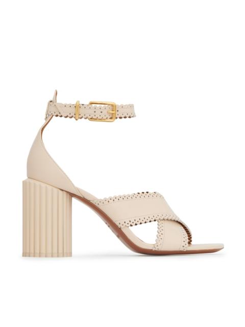 EDDIE SANDAL 85