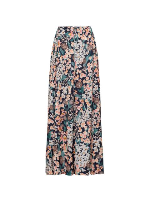 Marea Danza Trousers