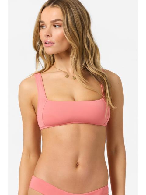 Saltwater Solids Westwater Tank