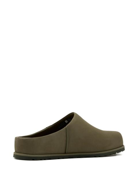 Ugg Otzo Clogs