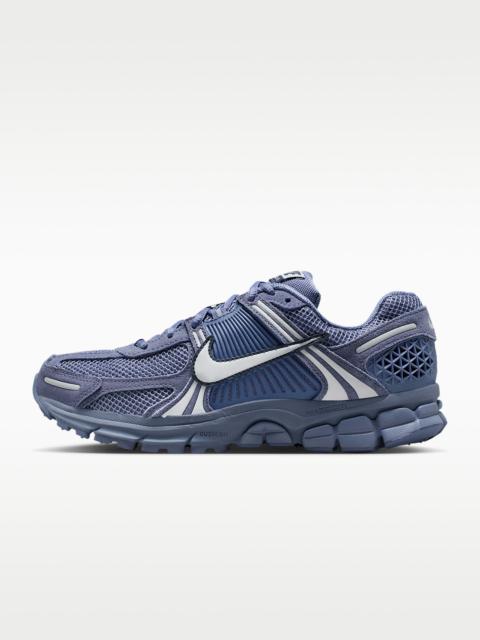 Nike Zoom Vomero 5 Women's Shoe