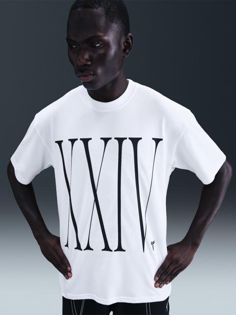 Kobe Men's Dri-FIT Basketball T-Shirt