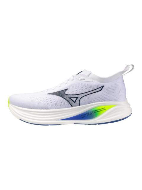 Men's Mizuno Neo Zen 2 Running Shoes